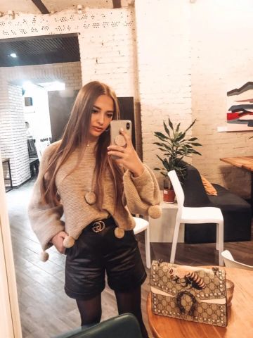 Проститутка Фаина Проститутка Фаина